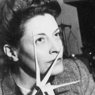 Жермен Селье